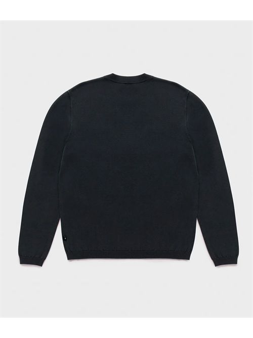 Maglione girocollo da Uomo in cotone REFRIGIWEAR | M35800MA0014/F02500